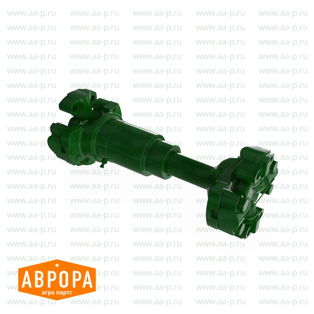 RE60670 УНИВЕРСАЛЬНЫЙ  ШАРНИР